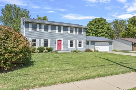 3609 West Iles Avenue Springfield IL 62711