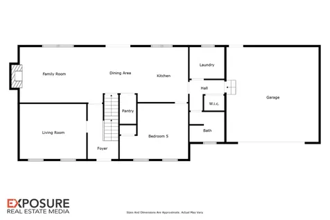 3609 West Iles Avenue Springfield IL 62711