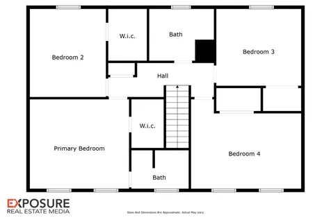 3609 West Iles Avenue Springfield IL 62711
