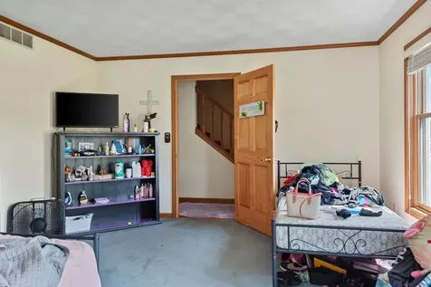 3609 West Iles Avenue Springfield IL 62711