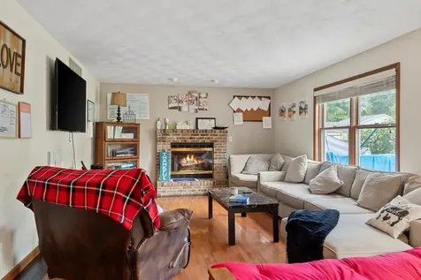 3609 West Iles Avenue Springfield IL 62711