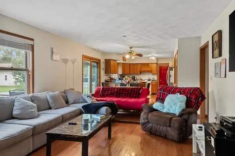 3609 West Iles Avenue Springfield IL 62711