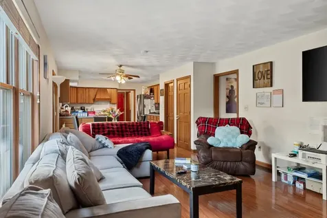 3609 West Iles Avenue Springfield IL 62711