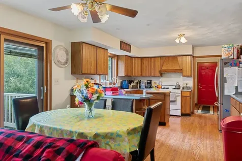 3609 West Iles Avenue Springfield IL 62711