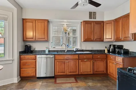 417 South Westlawn Avenue Decatur IL 62521