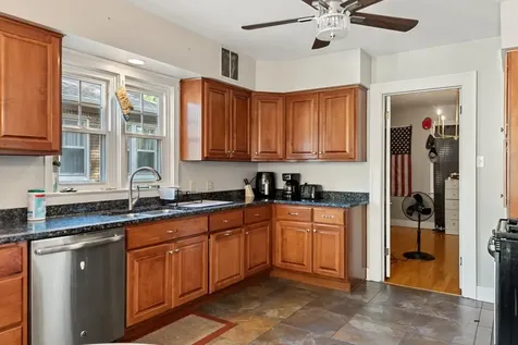 417 South Westlawn Avenue Decatur IL 62521