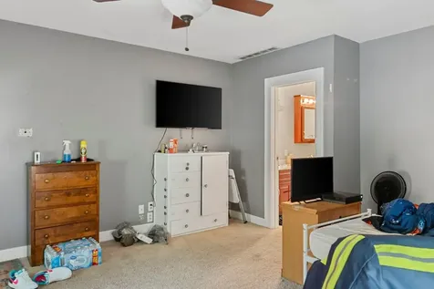417 South Westlawn Avenue Decatur IL 62521