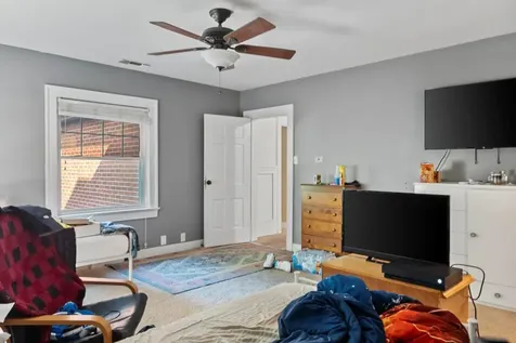 417 South Westlawn Avenue Decatur IL 62521