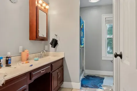 417 South Westlawn Avenue Decatur IL 62521
