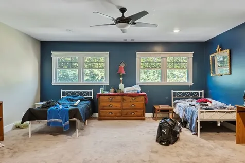 417 South Westlawn Avenue Decatur IL 62521