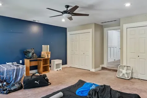 417 South Westlawn Avenue Decatur IL 62521