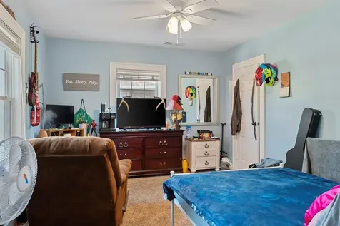 417 South Westlawn Avenue Decatur IL 62521