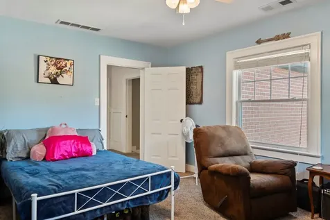 417 South Westlawn Avenue Decatur IL 62521