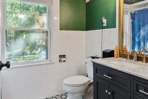 417 South Westlawn Avenue Decatur IL 62521