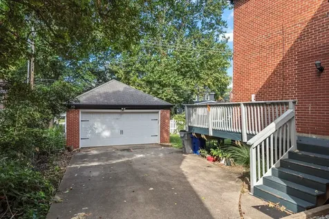 417 South Westlawn Avenue Decatur IL 62521