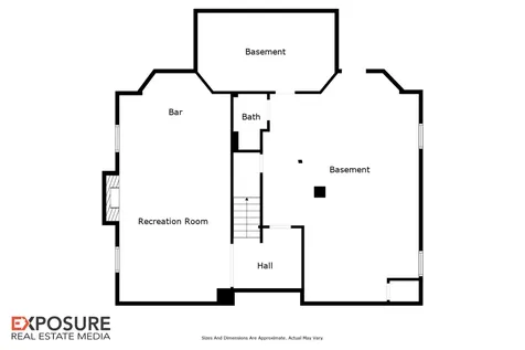 417 South Westlawn Avenue Decatur IL 62521