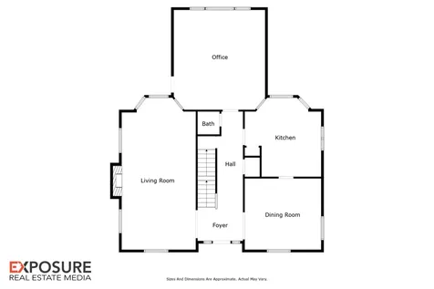 417 South Westlawn Avenue Decatur IL 62521
