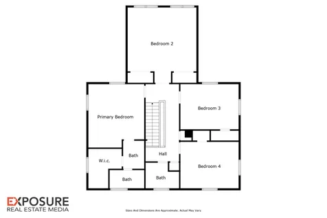 417 South Westlawn Avenue Decatur IL 62521