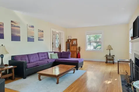 417 South Westlawn Avenue Decatur IL 62521
