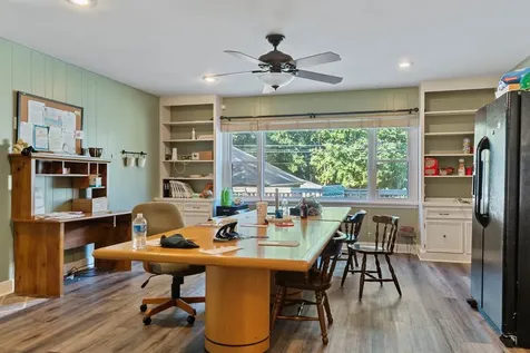 417 South Westlawn Avenue Decatur IL 62521