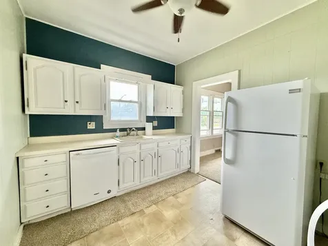 4529 11TH Street Rock Island IL 61201