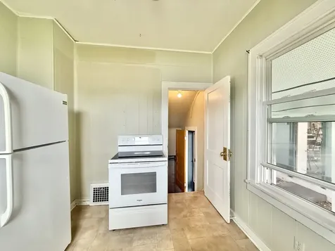 4529 11TH Street Rock Island IL 61201