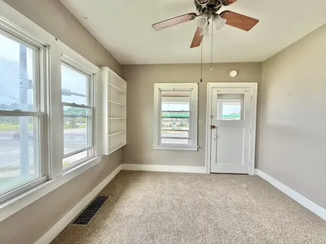 4529 11TH Street Rock Island IL 61201
