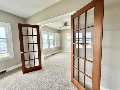 4529 11TH Street Rock Island IL 61201