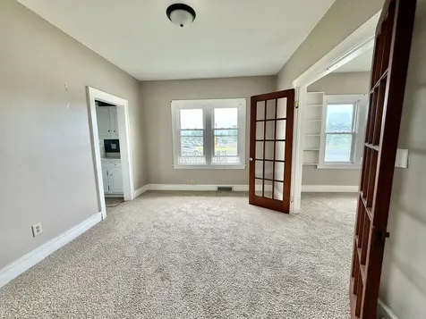 4529 11TH Street Rock Island IL 61201