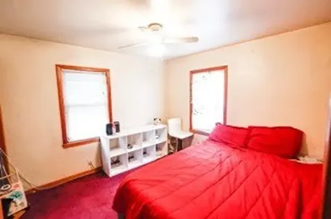1107 24TH Avenue Bellwood IL 60104