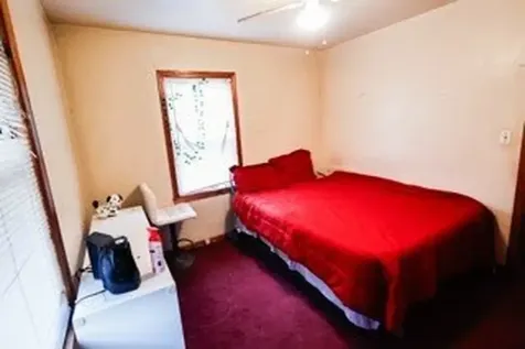 1107 24TH Avenue Bellwood IL 60104