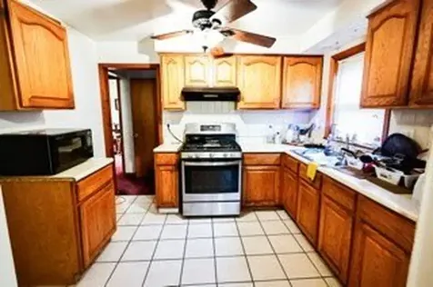1107 24TH Avenue Bellwood IL 60104