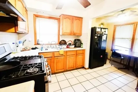 1107 24TH Avenue Bellwood IL 60104