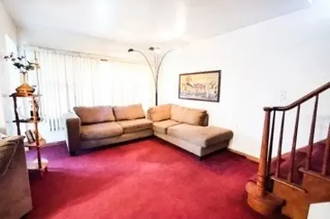 1107 24TH Avenue Bellwood IL 60104
