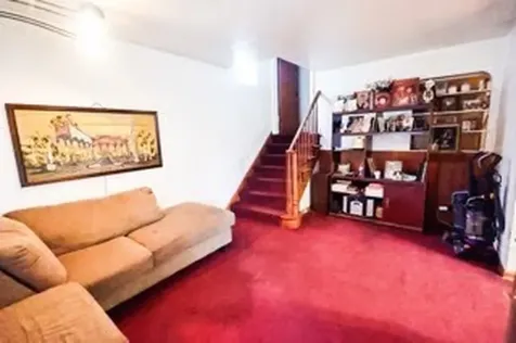 1107 24TH Avenue Bellwood IL 60104