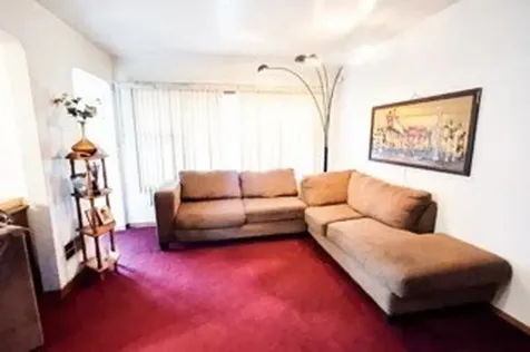 1107 24TH Avenue Bellwood IL 60104