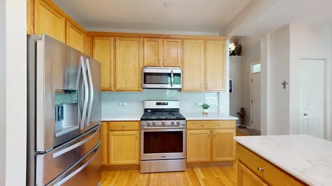 1147 Hampton Lane Yorkville IL 60560