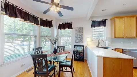 1147 Hampton Lane Yorkville IL 60560