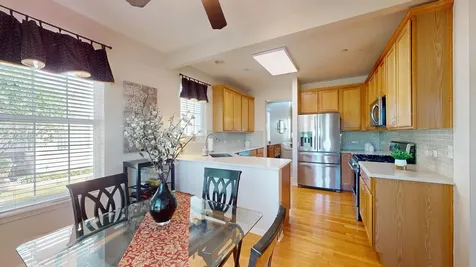 1147 Hampton Lane Yorkville IL 60560