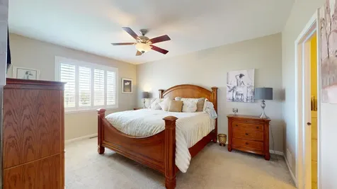 1147 Hampton Lane Yorkville IL 60560