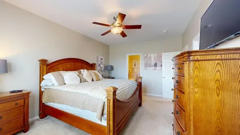 1147 Hampton Lane Yorkville IL 60560