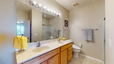 1147 Hampton Lane Yorkville IL 60560