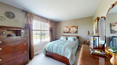 1147 Hampton Lane Yorkville IL 60560