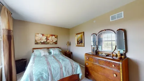 1147 Hampton Lane Yorkville IL 60560