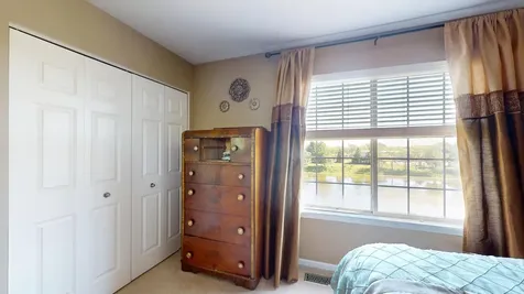 1147 Hampton Lane Yorkville IL 60560