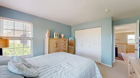 1147 Hampton Lane Yorkville IL 60560
