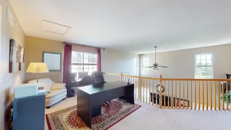 1147 Hampton Lane Yorkville IL 60560