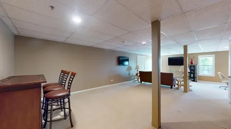 1147 Hampton Lane Yorkville IL 60560