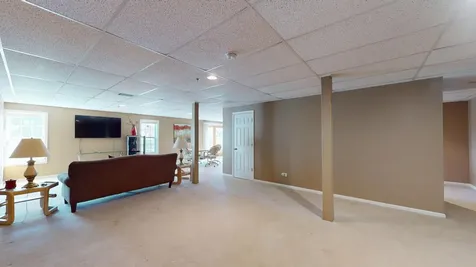 1147 Hampton Lane Yorkville IL 60560