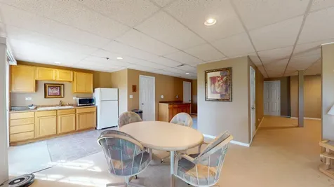 1147 Hampton Lane Yorkville IL 60560